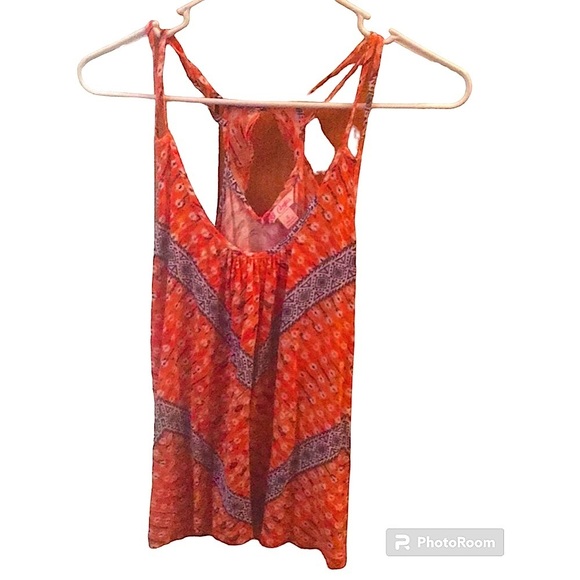 Women’s tank top - Picture 2 of 5